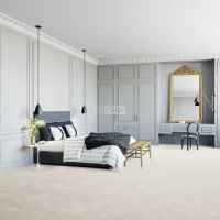 AW Sentiment 33 фото 4 | FLOORDEALER